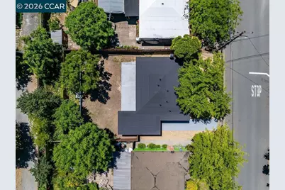 1650 Moraga Dr, Santa Rosa, CA 95404 - Photo 31