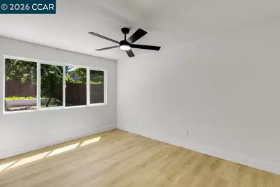 1650 Moraga Dr, Santa Rosa, CA 95404 - Photo 19
