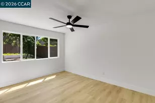1650 Moraga Dr, Santa Rosa, CA 95404 - Photo 19