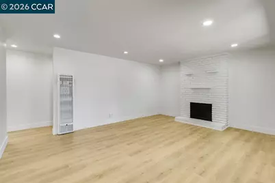 1650 Moraga Dr, Santa Rosa, CA 95404 - Photo 5