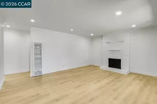 1650 Moraga Dr, Santa Rosa, CA 95404 - Photo 5