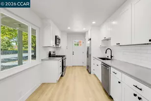 1650 Moraga Dr, Santa Rosa, CA 95404 - Photo 9