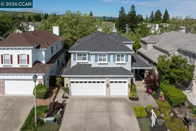 126 Blackstone Dr, Danville, CA 94506 - Photo 39