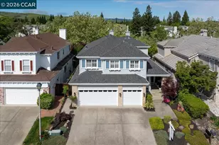 126 Blackstone Dr, Danville, CA 94506 - Photo 39