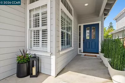 126 Blackstone Dr, Danville, CA 94506 - Photo 11