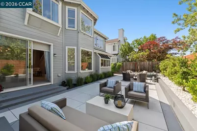 126 Blackstone Dr, Danville, CA 94506 - Photo 33