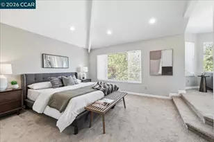 126 Blackstone Dr, Danville, CA 94506 - Photo 15
