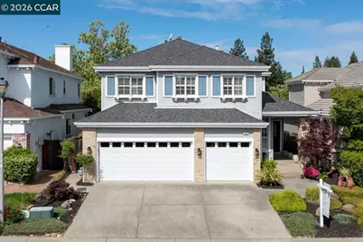 126 Blackstone Dr, Danville, CA 94506 - Photo 41