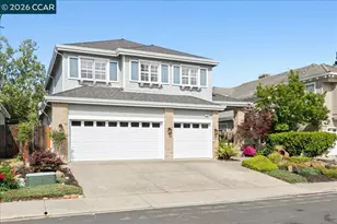 126 Blackstone Dr, Danville, CA 94506 - Photo 9
