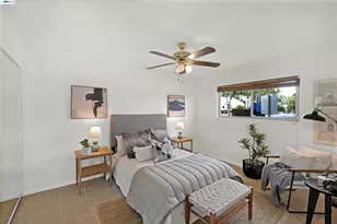 27818 Del Norte Ct, Hayward, CA 94545 - Photo 25