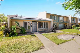 27818 Del Norte Ct, Hayward, CA 94545 - Photo 3