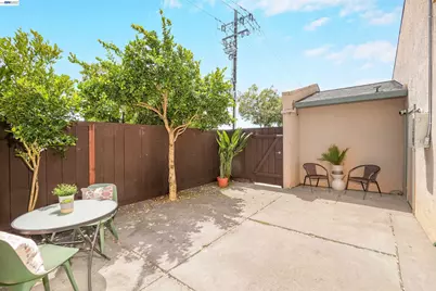 27818 Del Norte Ct, Hayward, CA 94545 - Photo 29