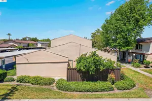27818 Del Norte Ct, Hayward, CA 94545 - Photo 41