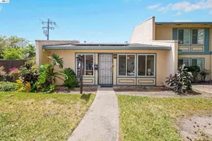 27818 Del Norte Ct, Hayward, CA 94545 - Photo 5