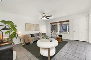 27818 Del Norte Ct, Hayward, CA 94545 - Photo 7