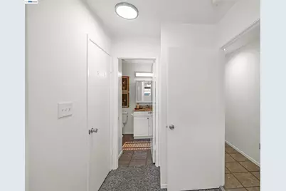 27818 Del Norte Ct, Hayward, CA 94545 - Photo 23