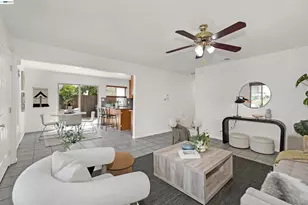 27818 Del Norte Ct, Hayward, CA 94545 - Photo 9