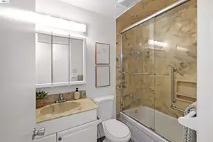 27818 Del Norte Ct, Hayward, CA 94545 - Photo 19