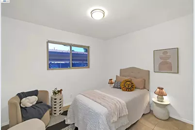 27818 Del Norte Ct, Hayward, CA 94545 - Photo 27