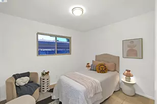 27818 Del Norte Ct, Hayward, CA 94545 - Photo 27