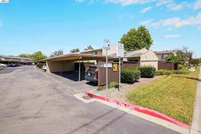 27818 Del Norte Ct, Hayward, CA 94545 - Photo 35