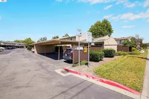 27818 Del Norte Ct, Hayward, CA 94545 - Photo 35