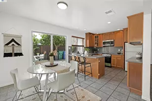27818 Del Norte Ct, Hayward, CA 94545 - Photo 11