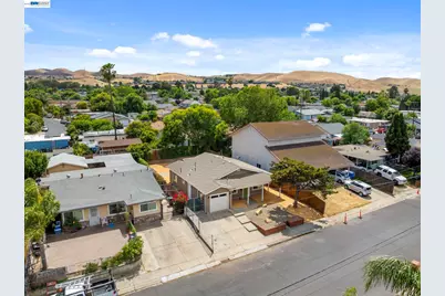 277 Shore Rd., Bay Point, CA 94565 - Photo 35