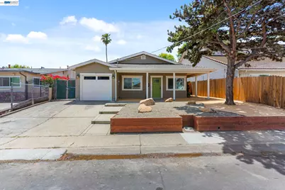 277 Shore Rd., Bay Point, CA 94565 - Photo 1