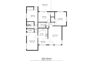 277 Shore Rd, Bay Point, CA 94565 - Photo 41