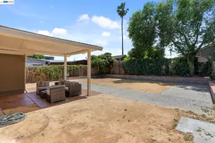 277 Shore Rd, Bay Point, CA 94565 - Photo 23