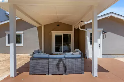 277 Shore Rd., Bay Point, CA 94565 - Photo 25