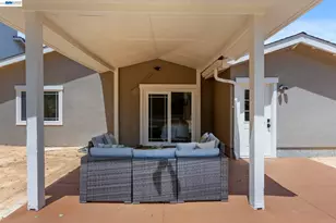 277 Shore Rd, Bay Point, CA 94565 - Photo 25