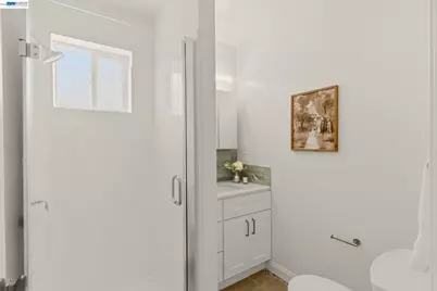 277 Shore Rd., Bay Point, CA 94565 - Photo 19