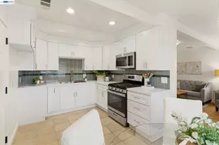 277 Shore Rd, Bay Point, CA 94565 - Photo 9