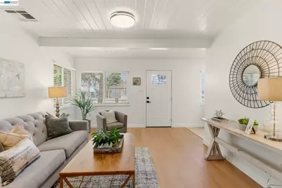 277 Shore Rd., Bay Point, CA 94565 - Photo 5
