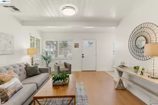 277 Shore Rd, Bay Point, CA 94565 - Photo 5