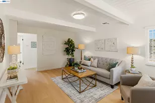 277 Shore Rd, Bay Point, CA 94565 - Photo 7