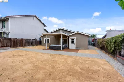 277 Shore Rd., Bay Point, CA 94565 - Photo 27