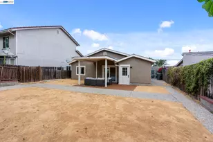 277 Shore Rd, Bay Point, CA 94565 - Photo 27