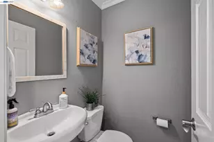 16 Leeds Ct, Danville, CA 94526 - Photo 29