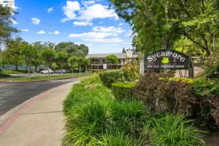 16 Leeds Ct, Danville, CA 94526 - Photo 91
