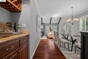 16 Leeds Ct, Danville, CA 94526 - Photo 15
