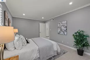 16 Leeds Ct, Danville, CA 94526 - Photo 49