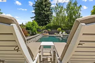 16 Leeds Ct, Danville, CA 94526 - Photo 85