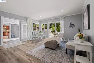 16 Leeds Ct, Danville, CA 94526 - Photo 65