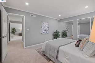 16 Leeds Ct, Danville, CA 94526 - Photo 47