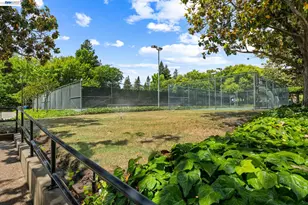 16 Leeds Ct, Danville, CA 94526 - Photo 99