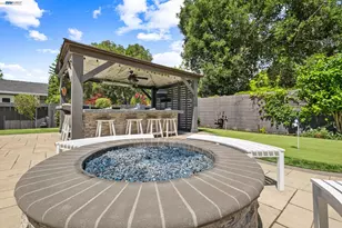 16 Leeds Ct, Danville, CA 94526 - Photo 87