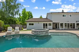 16 Leeds Ct, Danville, CA 94526 - Photo 81